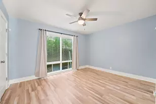 5332 Balcones Dr, Austin, TX 78731 - Photo 13