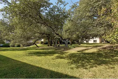 5332 Balcones Drive #B, Austin, TX 78731 - Photo 17