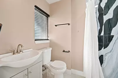 5332 Balcones Drive #B, Austin, TX 78731 - Photo 11