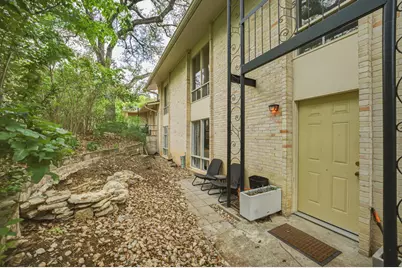 5332 Balcones Drive #B, Austin, TX 78731 - Photo 15