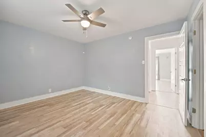5332 Balcones Drive #B, Austin, TX 78731 - Photo 9