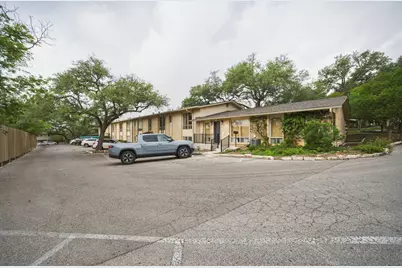 5332 Balcones Drive #B, Austin, TX 78731 - Photo 19