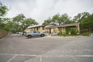 5332 Balcones Dr, Austin, TX 78731 - Photo 19