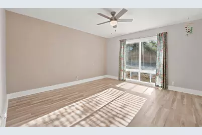 5332 Balcones Drive #B, Austin, TX 78731 - Photo 5