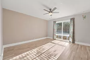 5332 Balcones Dr, Austin, TX 78731 - Photo 5