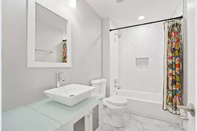 5332 Balcones Drive #B, Austin, TX 78731 - Photo 7