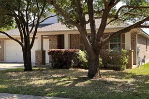 15008 Fernhill Dr, Austin, TX 78717 - Photo 1