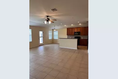 15008 Fernhill Drive, Austin, TX 78717 - Photo 9