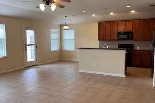 15008 Fernhill Dr, Austin, TX 78717 - Photo 9