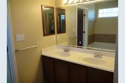 15008 Fernhill Drive, Austin, TX 78717 - Photo 17