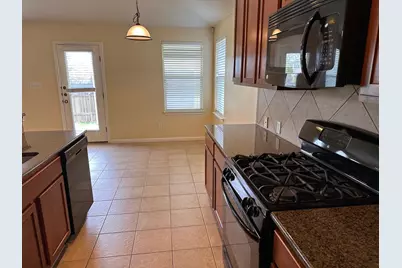 15008 Fernhill Drive, Austin, TX 78717 - Photo 7