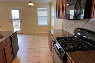 15008 Fernhill Dr, Austin, TX 78717 - Photo 7