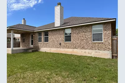 15008 Fernhill Drive, Austin, TX 78717 - Photo 23