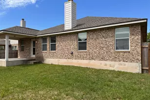 15008 Fernhill Dr, Austin, TX 78717 - Photo 23