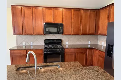 15008 Fernhill Drive, Austin, TX 78717 - Photo 5