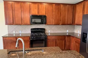 15008 Fernhill Dr, Austin, TX 78717 - Photo 5