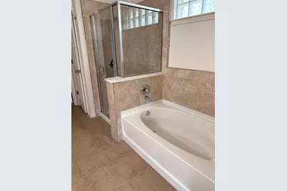 15008 Fernhill Drive, Austin, TX 78717 - Photo 15