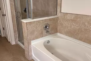 15008 Fernhill Dr, Austin, TX 78717 - Photo 15