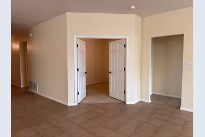 15008 Fernhill Drive, Austin, TX 78717 - Photo 19