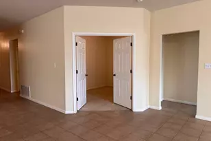 15008 Fernhill Dr, Austin, TX 78717 - Photo 19