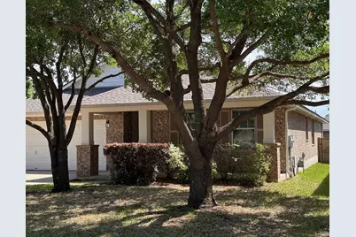 15008 Fernhill Drive, Austin, TX 78717 - Photo 3