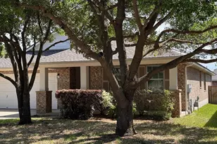 15008 Fernhill Dr, Austin, TX 78717 - Photo 3