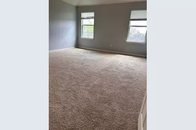 15008 Fernhill Drive, Austin, TX 78717 - Photo 13