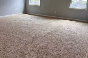 15008 Fernhill Dr, Austin, TX 78717 - Photo 13
