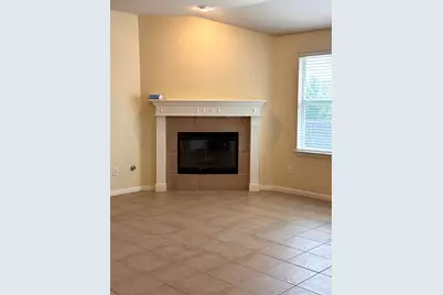 15008 Fernhill Drive, Austin, TX 78717 - Photo 11