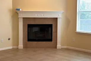15008 Fernhill Dr, Austin, TX 78717 - Photo 11