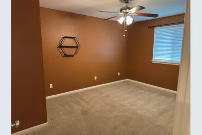 15008 Fernhill Drive, Austin, TX 78717 - Photo 21