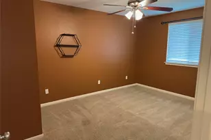 15008 Fernhill Dr, Austin, TX 78717 - Photo 21