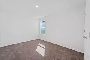 4908 E Plum Peach Bend, Austin, TX 78723 - Photo 23