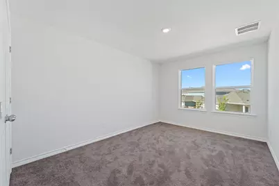 4908 E Plum Peach Bend, Austin, TX 78723 - Photo 21