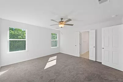 4908 E Plum Peach Bend, Austin, TX 78723 - Photo 15