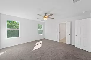 4908 E Plum Peach Bend, Austin, TX 78723 - Photo 15