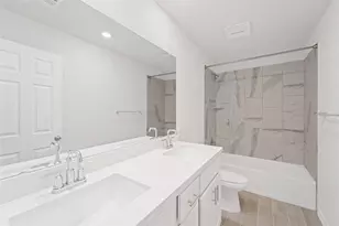 4908 E Plum Peach Bend, Austin, TX 78723 - Photo 27