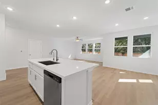 4908 E Plum Peach Bend, Austin, TX 78723 - Photo 9