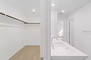 4908 E Plum Peach Bend, Austin, TX 78723 - Photo 19