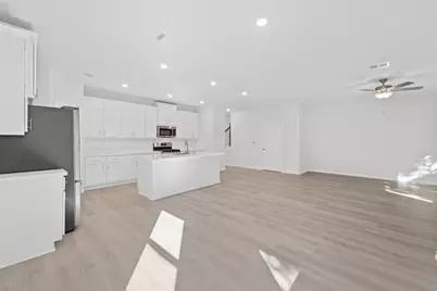 4908 E Plum Peach Bend, Austin, TX 78723 - Photo 11