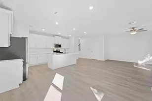 4908 E Plum Peach Bend, Austin, TX 78723 - Photo 11