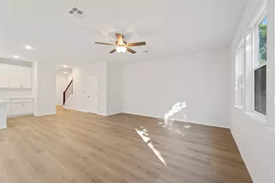 4908 E Plum Peach Bend, Austin, TX 78723 - Photo 5