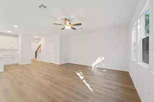 4908 E Plum Peach Bend, Austin, TX 78723 - Photo 5