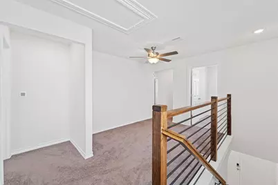 4908 E Plum Peach Bend, Austin, TX 78723 - Photo 13