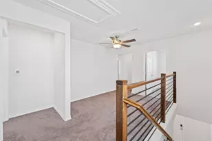 4908 E Plum Peach Bend, Austin, TX 78723 - Photo 13