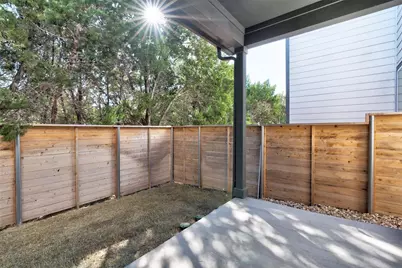 4908 E Plum Peach Bend, Austin, TX 78723 - Photo 29