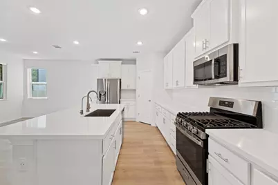 4908 E Plum Peach Bend, Austin, TX 78723 - Photo 7