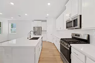 4908 E Plum Peach Bend, Austin, TX 78723 - Photo 7