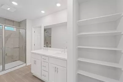 4908 E Plum Peach Bend, Austin, TX 78723 - Photo 17