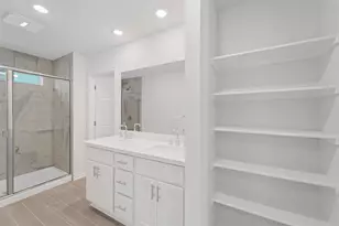 4908 E Plum Peach Bend, Austin, TX 78723 - Photo 17